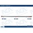 COND IVECO DAILY 35S14/45S14/55C17/70C17 EURO V - Imagem: 14