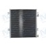 COND MAQ CAT RETROESCAVADEIRA 416F2/420F2/430F2/434F2 - Imagem: 1