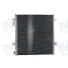 COND MAQ CAT RETROESCAVADEIRA 416F2/420F2/430F2/434F2 - Imagem: 2
