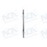 COND MAQ CAT RETROESCAVADEIRA 416F2/420F2/430F2/434F2 - Imagem: 6