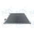 COND MAQ CAT RETROESCAVADEIRA 416F2/420F2/430F2/434F2 - Imagem: 8