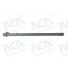 COND MAQ CAT RETROESCAVADEIRA 416F2/420F2/430F2/434F2 - Imagem: 9