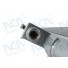 COND MAQ CAT RETROESCAVADEIRA 416F2/420F2/430F2/434F2 - Imagem: 11
