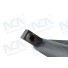 COND MAQ CAT RETROESCAVADEIRA 416F2/420F2/430F2/434F2 - Imagem: 12