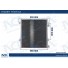 COND MAQ CAT RETROESCAVADEIRA 416F2/420F2/430F2/434F2 - Imagem: 13
