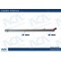 COND MAQ CAT RETROESCAVADEIRA 416F2/420F2/430F2/434F2 - Imagem: 14