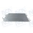 COND GM COBALT/ONIX/PRISMA/SPIN/TRACKER  2017/2022 IMP - Imagem: 7