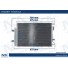 COND GM COBALT/ONIX/PRISMA/SPIN/TRACKER  2017/2022 IMP - Imagem: 12