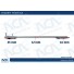 COND GM COBALT/ONIX/PRISMA/SPIN/TRACKER  2017/2022 IMP - Imagem: 13