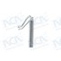 EVAP CITROEN C3 16> CXA MAHLE - Imagem: 5