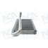 EVAP CITROEN C3 16> CXA MAHLE - Imagem: 8