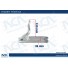 EVAP CITROEN C3 16> CXA MAHLE - Imagem: 12