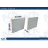 FILTRO P EQUIP PK ELETRICO AC TETO 12/24V MOD ACA KT 2800 RV BUS 4.0 (PQ) - Imagem: 4