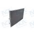COND DENSO SD8 MICRO ONIBUS IMP - Imagem: 4