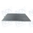 COND DENSO SD8 MICRO ONIBUS IMP - Imagem: 8