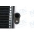 COND DENSO SD8 MICRO ONIBUS IMP - Imagem: 12