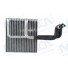 EVAP GM CORSA/CELTA/CLASSIC/PRISMA 2002/2012   IMP - Imagem: 1