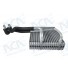 EVAP GM CORSA/CELTA/CLASSIC/PRISMA 2002/2012   IMP - Imagem: 8