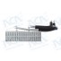 EVAP GM CORSA/CELTA/CLASSIC/PRISMA 2002/2012   IMP - Imagem: 10