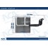 EVAP GM CORSA/CELTA/CLASSIC/PRISMA 2002/2012   IMP - Imagem: 12