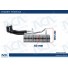 EVAP GM CORSA/CELTA/CLASSIC/PRISMA 2002/2012   IMP - Imagem: 13