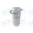 ACUM LIQ GM S-10 / BLAZER 2.2 / 2.8 R134 IMP - Imagem: 1