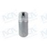 ACUM LIQ GM S-10 / BLAZER 2.2 / 2.8 R134 IMP - Imagem: 4