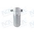 ACUM LIQ GM S-10 / BLAZER 2.2 / 2.8 R134 IMP - Imagem: 5
