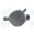 ACUM LIQ GM S-10 / BLAZER 2.2 / 2.8 R134 IMP - Imagem: 7