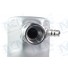 ACUM LIQ GM S-10 / BLAZER 2.2 / 2.8 R134 IMP - Imagem: 10