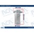 ACUM LIQ GM S-10 / BLAZER 2.2 / 2.8 R134 IMP - Imagem: 13
