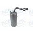 ACUM LIQ FORD F-250/F-350 R134 A360MM/L88MM - Imagem: 1