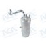 ACUM LIQ FORD F-250/F-350 R134 A360MM/L88MM - Imagem: 2
