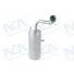 ACUM LIQ FORD F-250/F-350 R134 A360MM/L88MM - Imagem: 3