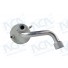 ACUM LIQ FORD F-250/F-350 R134 A360MM/L88MM - Imagem: 5