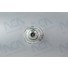 ACUM LIQ FORD F-250/F-350 R134 A360MM/L88MM - Imagem: 8