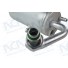 ACUM LIQ FORD F-250/F-350 R134 A360MM/L88MM - Imagem: 9
