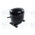 COMPRESSOR EMBRACO 1/3+ 220V R134 - Imagem: 2