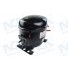 COMPRESSOR EMBRACO 1/3+ 220V R134 - Imagem: 3