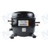 COMPRESSOR EMBRACO 1/3+ 220V R134 - Imagem: 4