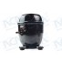 COMPRESSOR EMBRACO 1/3+ 220V R134 - Imagem: 5
