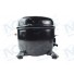 COMPRESSOR EMBRACO 1/3+ 220V R134 - Imagem: 6