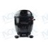 COMPRESSOR EMBRACO 1/3+ 220V R134 - Imagem: 7
