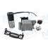 COMPRESSOR EMBRACO 1/3+ 220V R134 - Imagem: 10