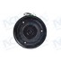 COMPR MOD DENSO 7SBU16C 9PK 130MM 24VMBZ ACTROS 09 >14 - Imagem: 3