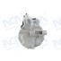 COMPR MOD DENSO 7SBU16C 9PK 130MM 24VMBZ ACTROS 09 >14 - Imagem: 5