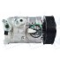 COMPR MOD DENSO 7SBU16C 9PK 130MM 24VMBZ ACTROS 09 >14 - Imagem: 7