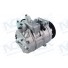 COMPR MOD DENSO 7SEU17 114MM 12V 6PK MBZ SPRINTER 12 >19 - Imagem: 2
