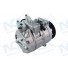 COMPR MOD DENSO 7SEU17 114MM 12V 6PK MBZ SPRINTER 12 >19 - Imagem: 3