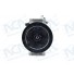 COMPR MOD DENSO 7SEU17 114MM 12V 6PK MBZ SPRINTER 12 >19 - Imagem: 4